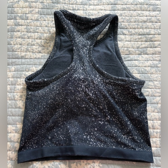 Lululemon Ebb to Street Tank - Picture 2 of 3